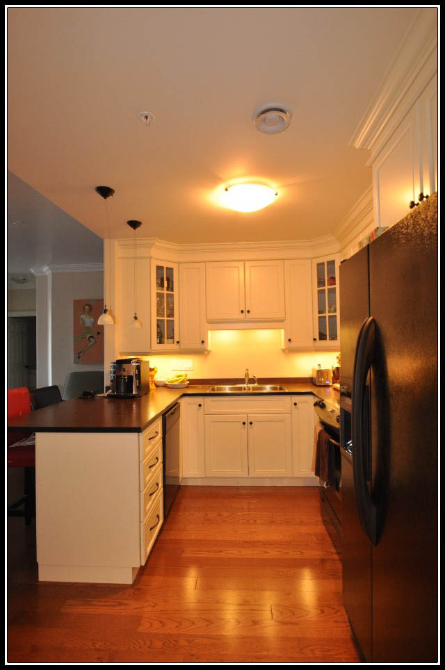 35 Place Bonaventure